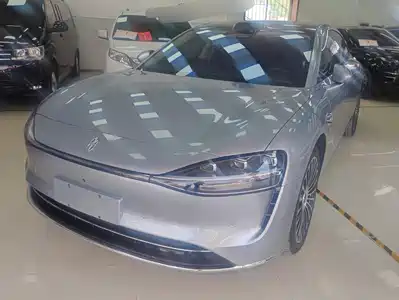 Stelato S9T