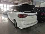 Фото 5 - Maxus G20