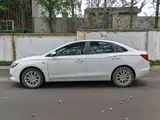 Фото 7 - Buick Excelle