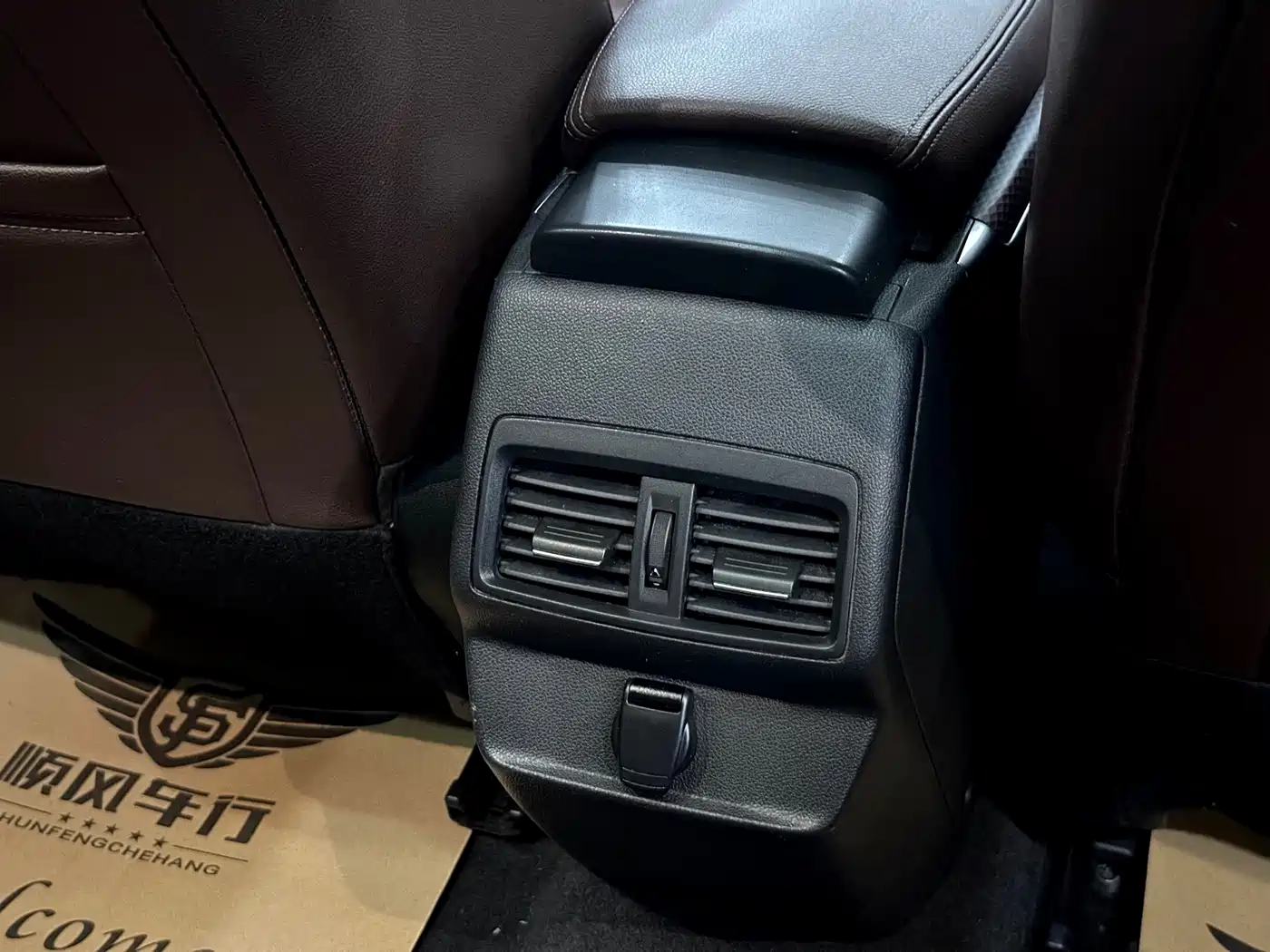 Renault Koleos 2018 2018 2.0L 2WD 120th Anniversary Limited Edition