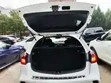 Фото 19 - Geely Vision X3