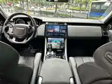Фото 15 - Land Rover Range Rover Sport