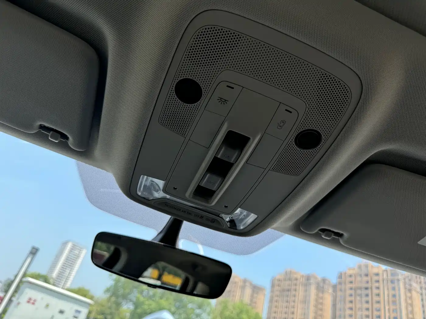 Audi Q3 2019 35 TFSI Fashion Sport фото 27