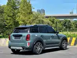 Фото 7 - MINI COUNTRYMAN