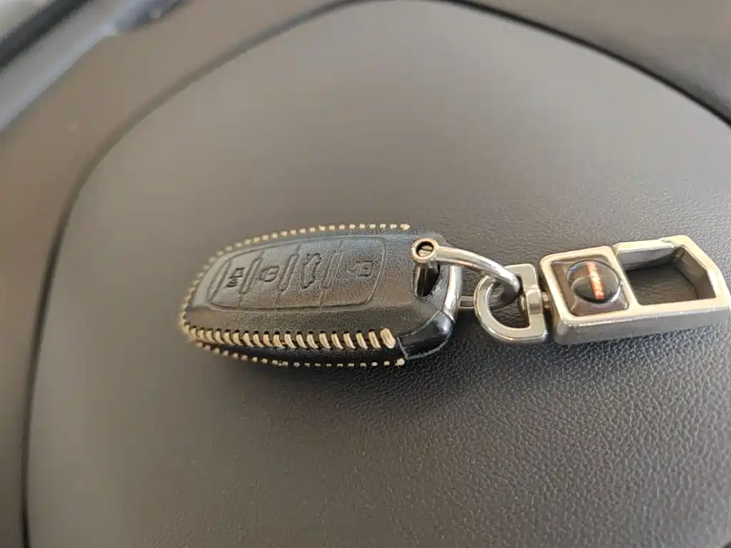 Haval H6 2021 Model 1.5T Automatic Champion Edition фото 9