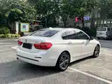 Фото 4 - BMW 1 Series