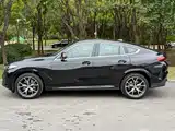 Фото 3 - BMW X6