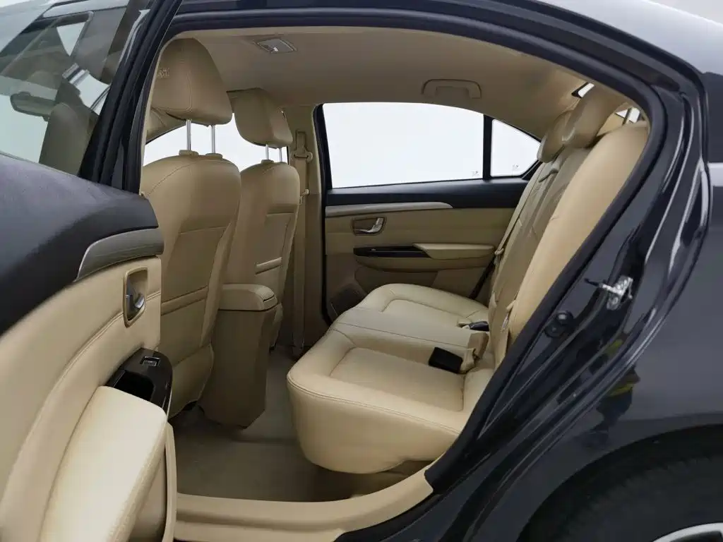 Great Wall C30 2017 2016 1.5L Manual Comfort