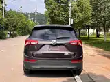 Фото 7 - Buick Envision Plus