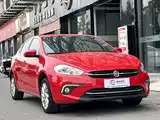 Фото 3 - Fiat Ottimo