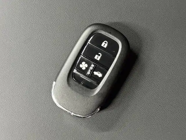 Фото 10 - Honda Accord New Energy