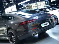 фото авто