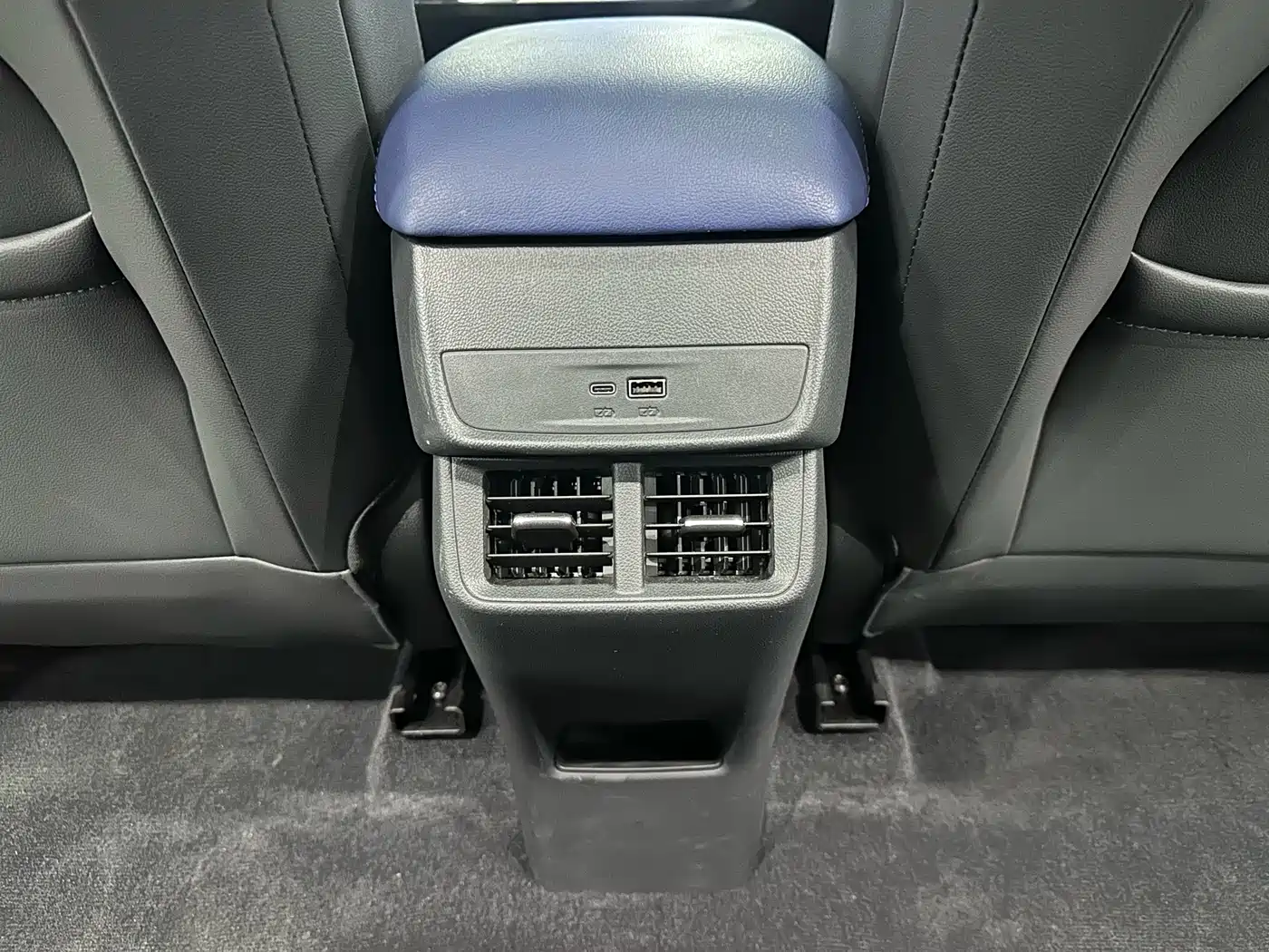 CHEVROLET EXPLORER PLUS