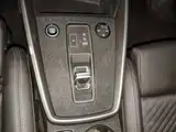 Фото 14 - Audi A3