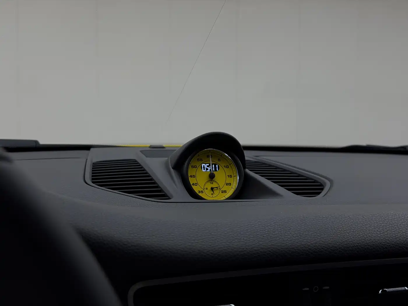 Porsche 911 2016 Carrera 3.0T фото 13