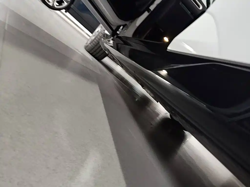 MINI Electric MINI COOPER 2025 2025 Model 456km COOPER E Classic