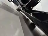 Фото 22 - MINI Electric MINI COOPER