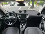 Фото 2 - smart forfour