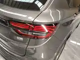 Фото 8 - Geely Coolray
