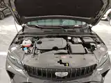 Фото 20 - Geely Coolray