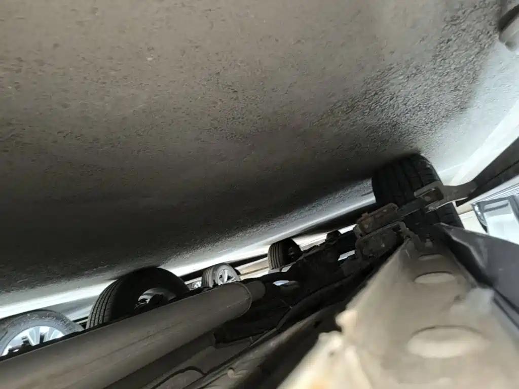 BYD Song Pro 2021 2019 1.5T Automatic Elite