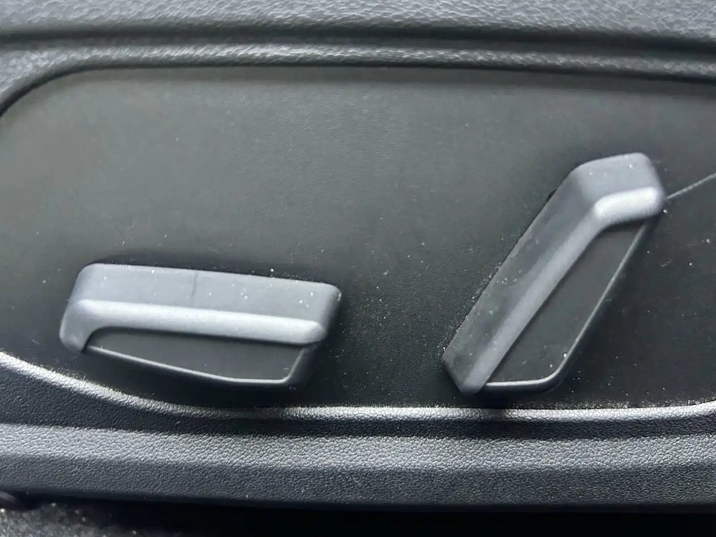 Hyundai Elantra, миниатюра 15