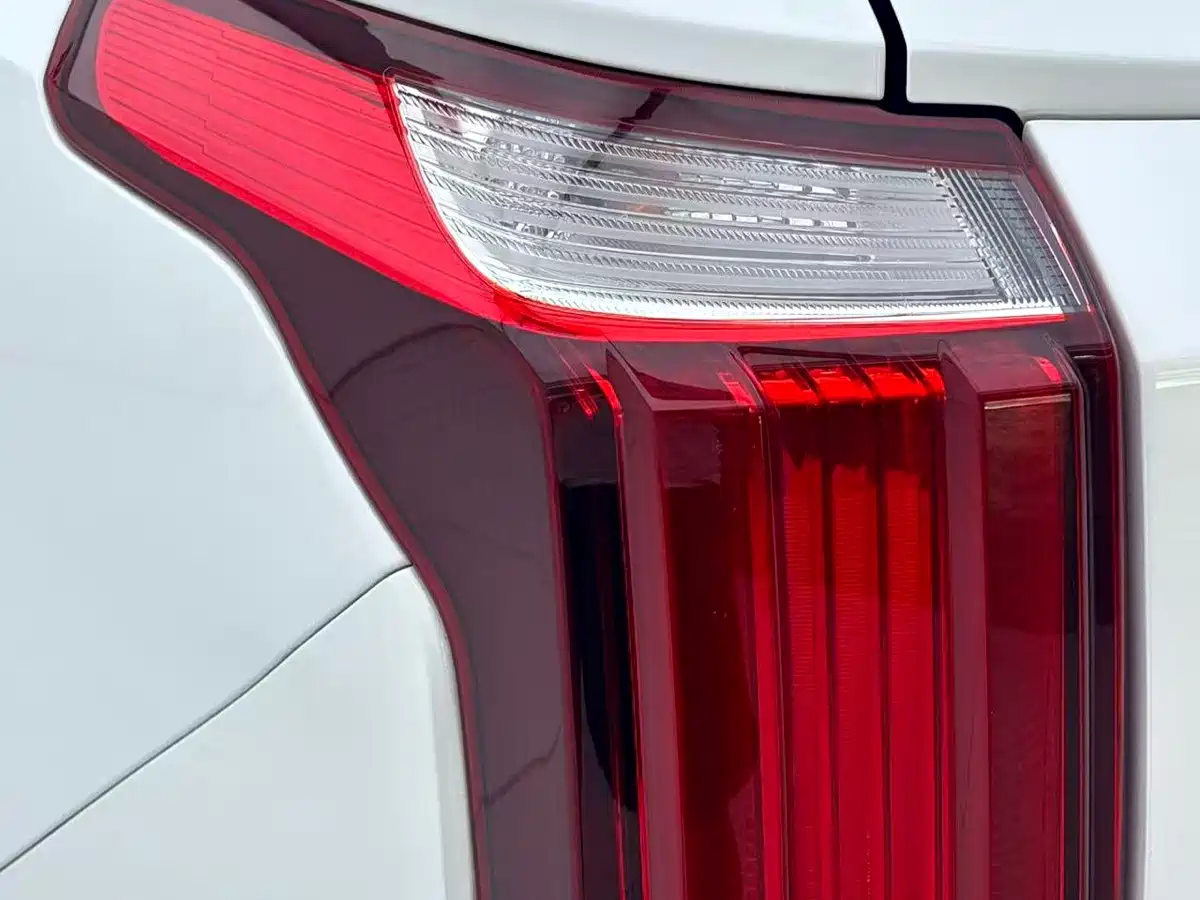 Kia Sportage 2022 2021 Ace 2.0L Challenge Edition