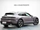 Photo 13 - Porsche Taycan