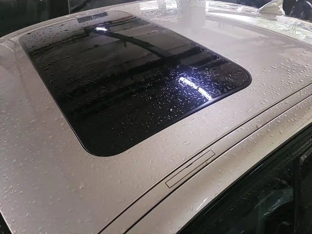 Фото 6 - BMW 3 Series