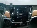 Фото 13 - Volvo S90