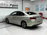 Фото 4 - Citroën C4 C-Quatre