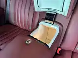 Фото 19 - Rolls-Royce Phantom