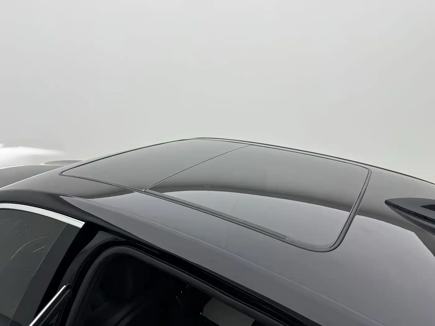 Cadillac CT6 2017 28T Luxury фото 33
