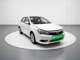 Photo 3 - BYD F3