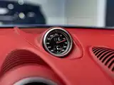 Фото 13 - Porsche 718