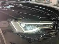 фото авто