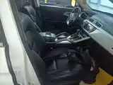 Фото 20 - Geely Atlas