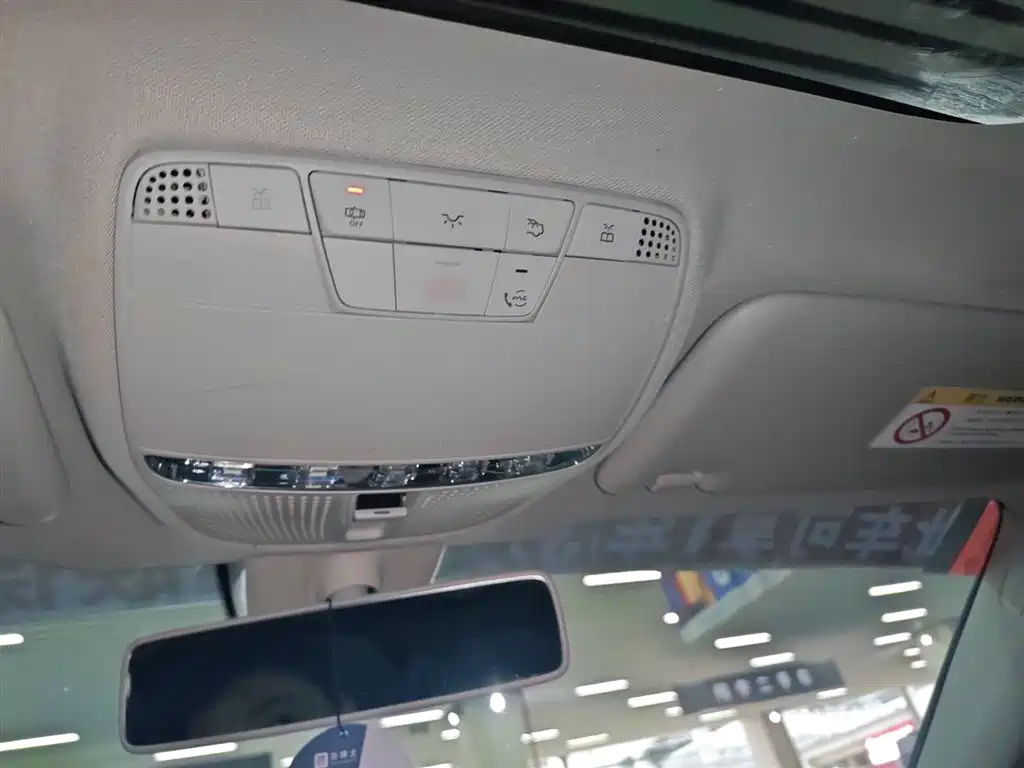 Mercedes-Benz E-Class 2020 Facelift E 300 L Fashion фото 14