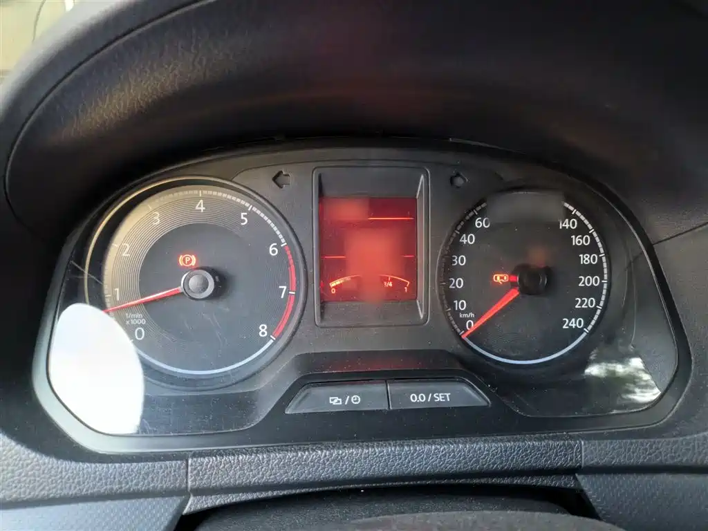 Volkswagen Jetta 2017 1.5L Manual Fashion фото 4