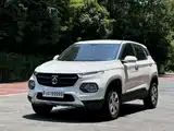 Photo 1 - Baojun 510