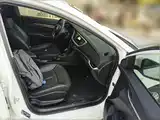Фото 10 - Buick Excelle