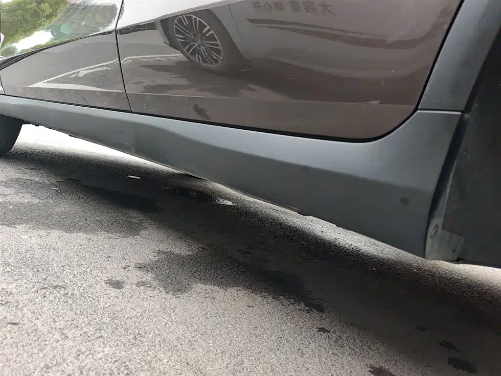 Mercedes-Benz GLC 2016 GLC 200 4MATIC фото 22