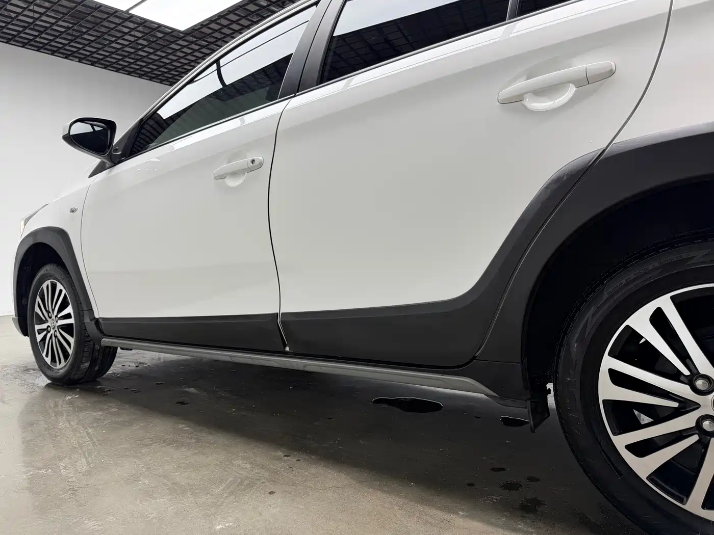 Toyota Yaris, миниатюра 25