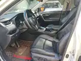 Фото 8 - Toyota Wildlander