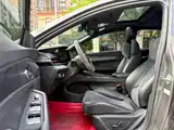 Фото 10 - Geely Binrui