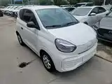 Фото 4 - Roewe Clever