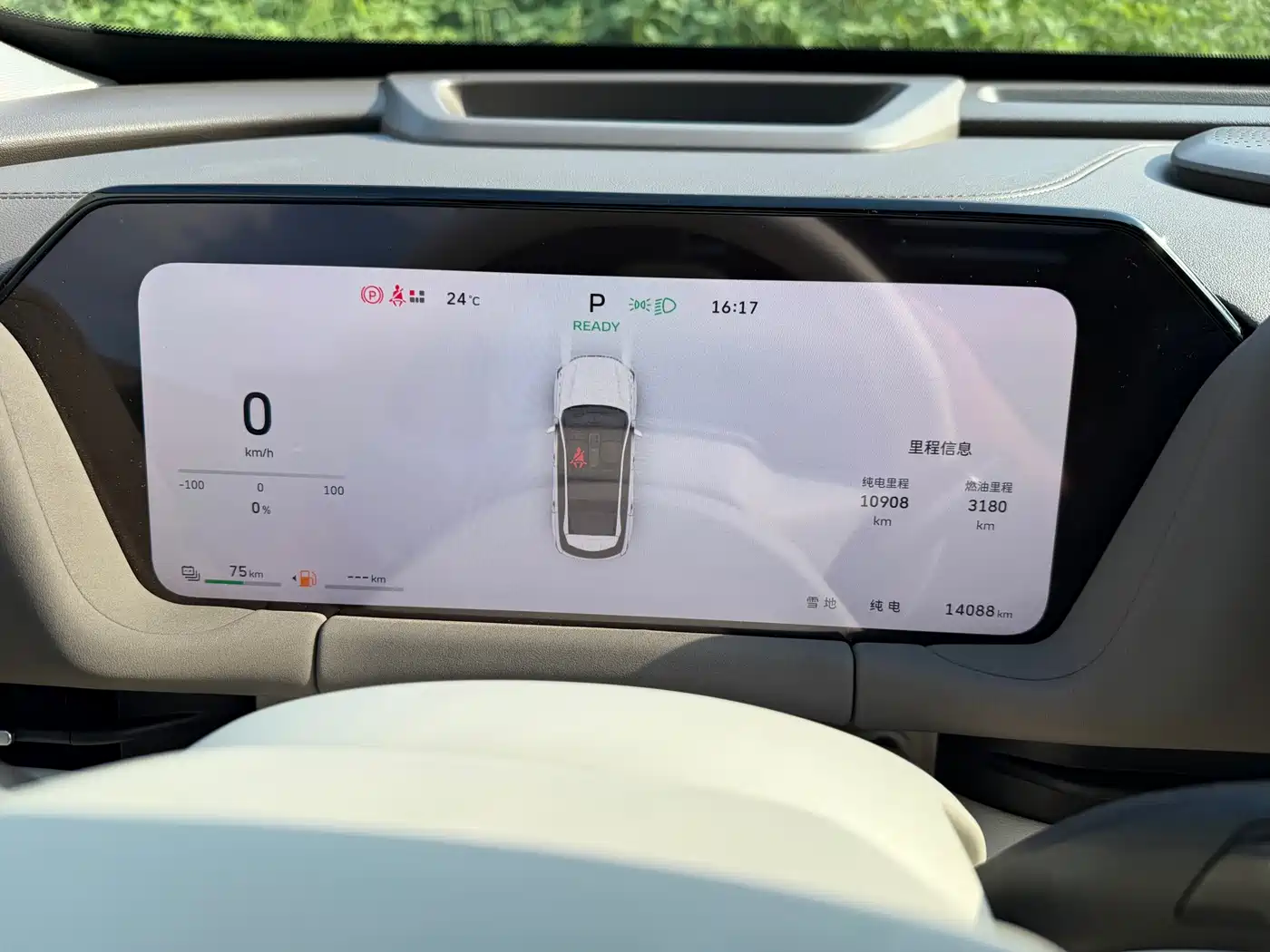 2025 Haval Xiaolong MAX