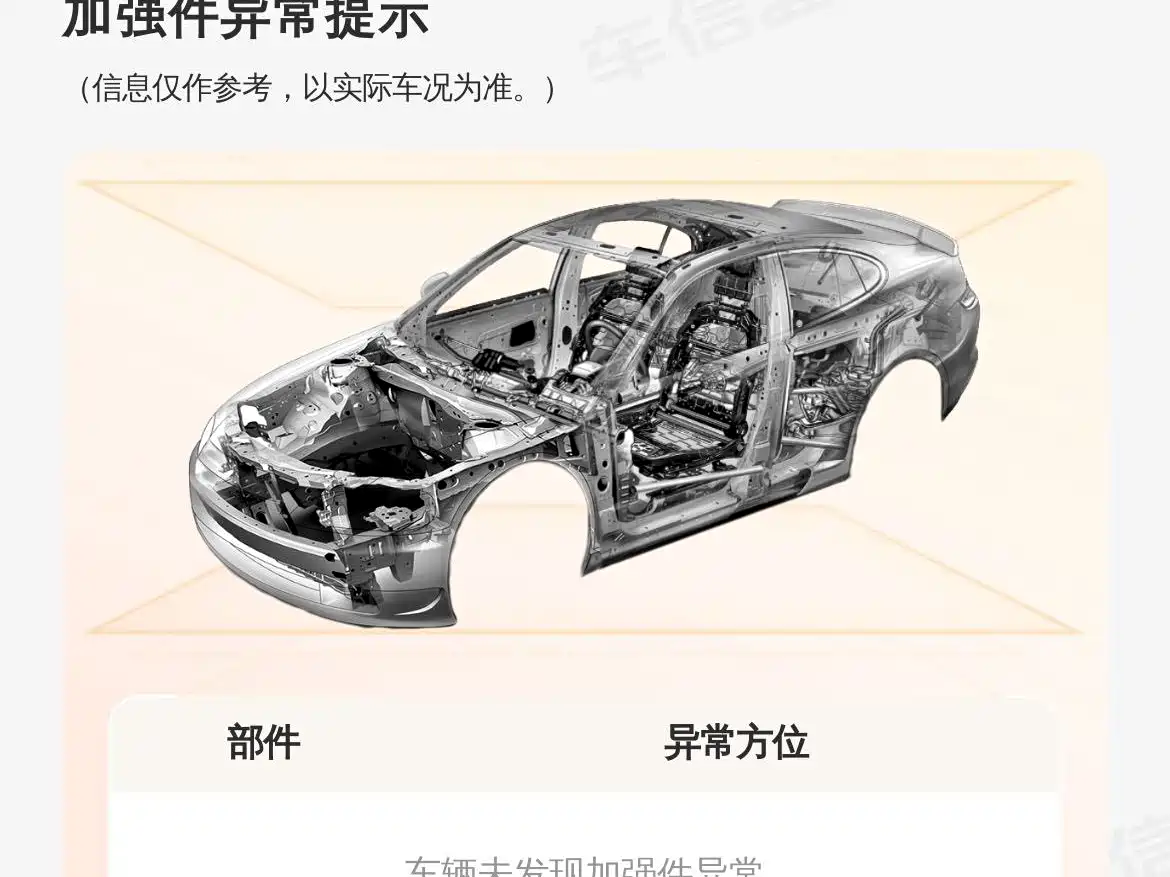 Lexus LM 2024 2023 500h 6-Seater Prestige Edition