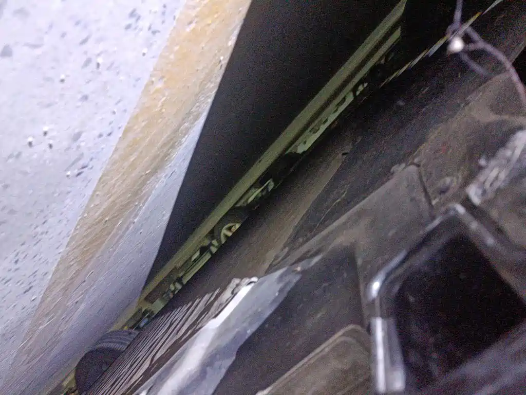 Photo 18 - Leapmotor B01