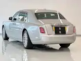 Фото 28 - Rolls-Royce Phantom